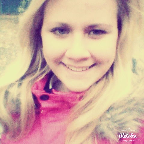 Светлана Новодворская