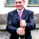 Александр Анисимов
