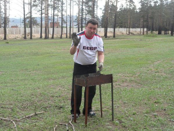 Владимир Алимасов
