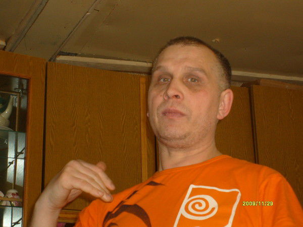 Дамир Самигуллин