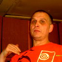 Дамир Самигуллин