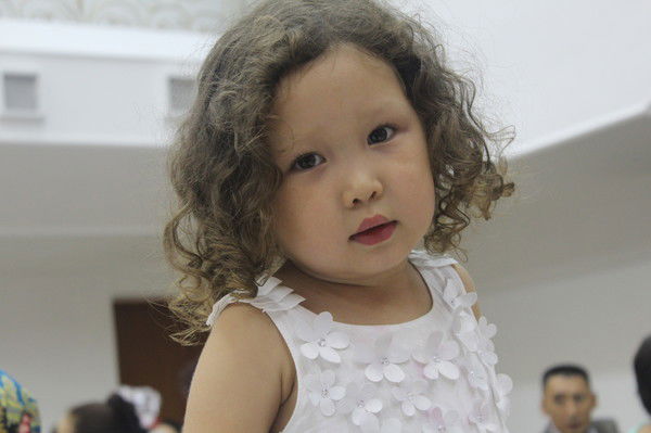 Нуржан Омирбеков