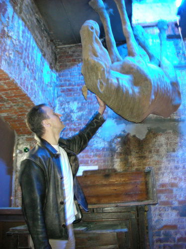 Зубань Вячеслав