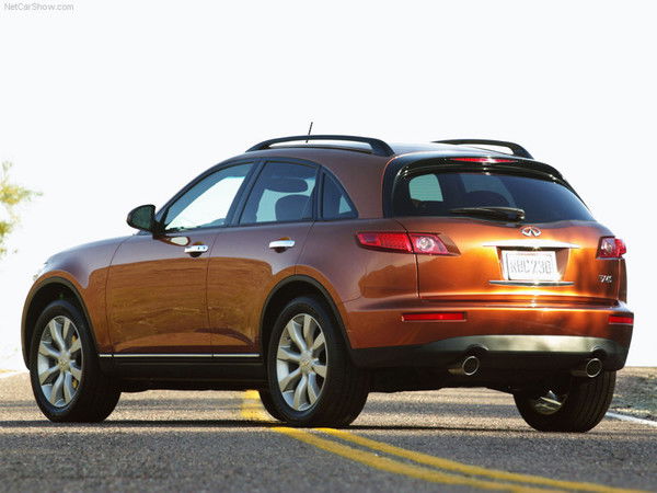 Виктор Ларин