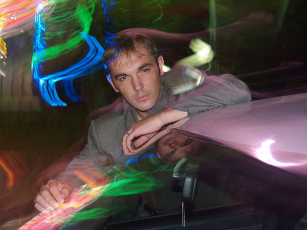 Иван Гужихин