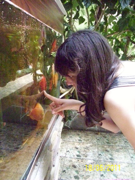 Ольга Ершова