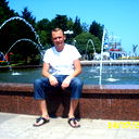 Sandro Dalakishvili