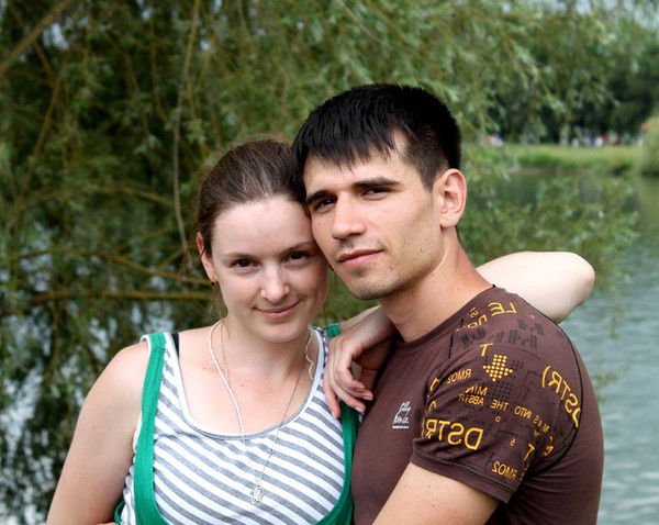 Виталий Пасько