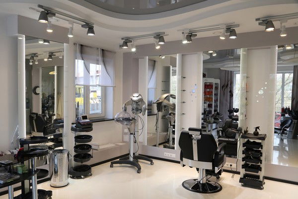 Артстиль Салон