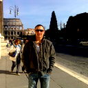 Anatolie Ciao