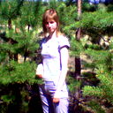 Елена Применко (Ващенко)