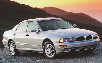 Вова Нагаев