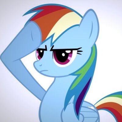 Дмитрий Король