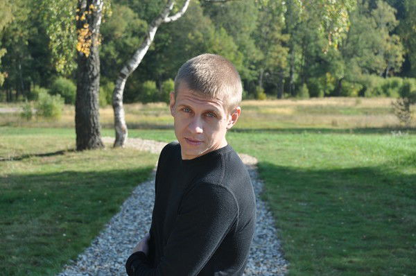 Илья !!!!!!!!!!!!!