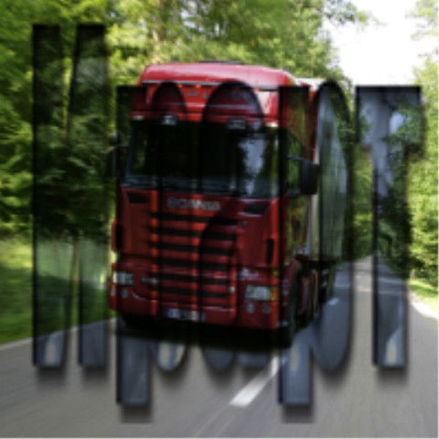 Ирарт Ирарт