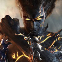 Матвей Коробко