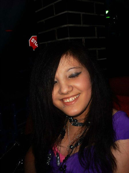 Александра Кукова