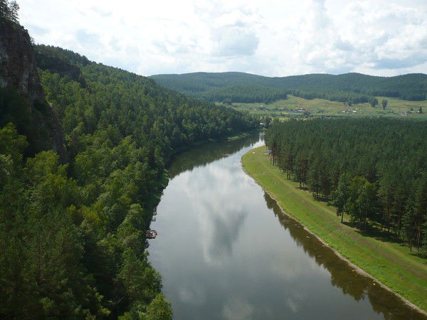 Оксана Данцевич