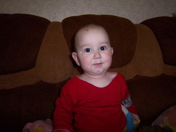 Рамиль Ниязов