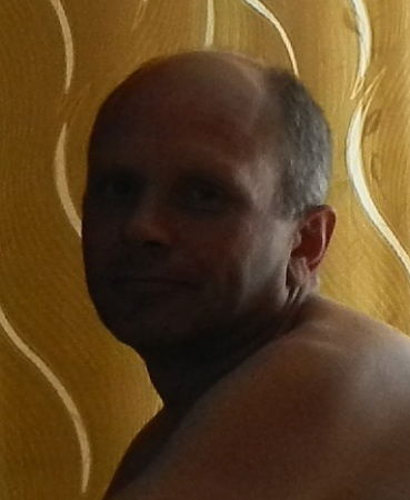 Александр Иванов