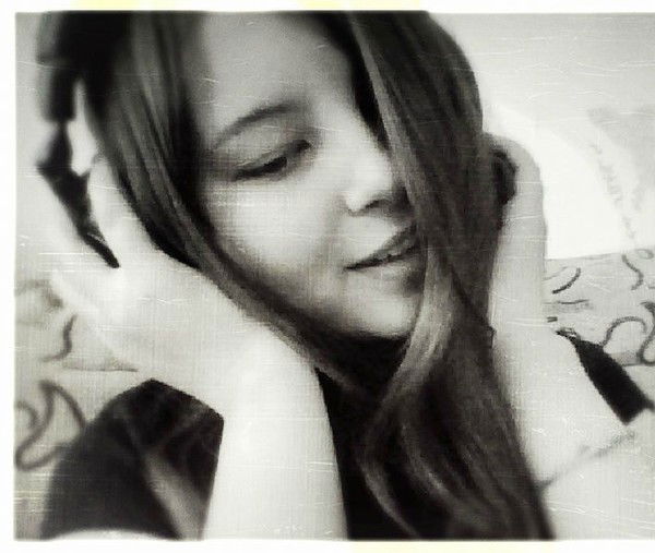 ~~™[Эль_Вир@]™ ~~