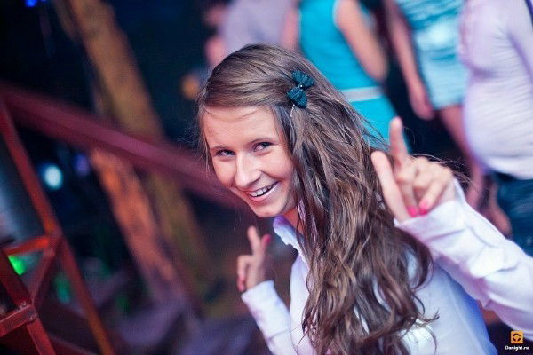 Алёна Чебучакова