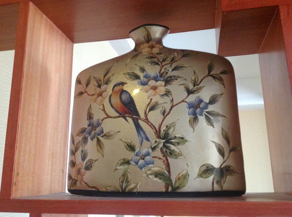 Александр Менделеев