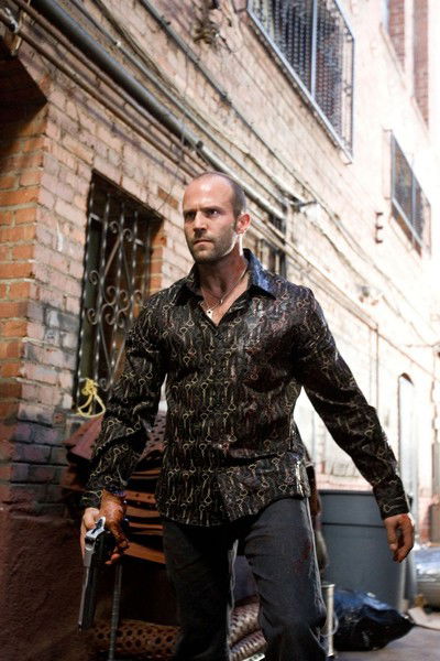 Андрей ***007***