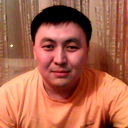 Алексей Пак