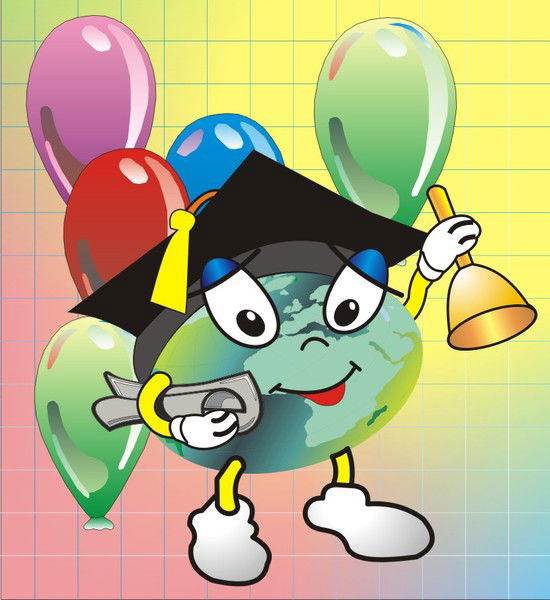 Мбоу Школа № 3 Г.о. Самара Мбоу Школа № 3 Г.о. Самара