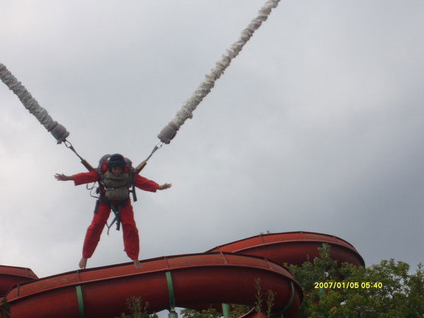 Алексей Череп