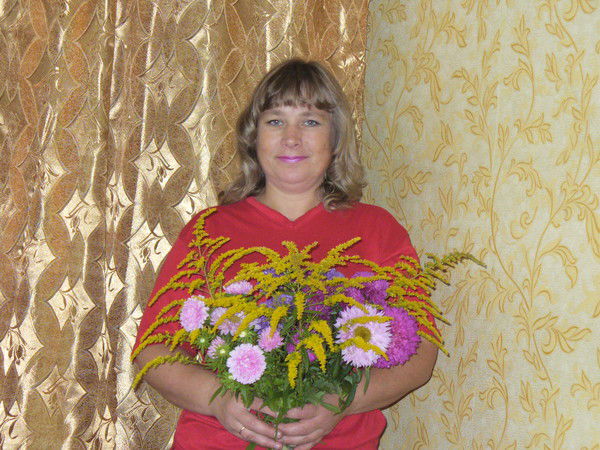 Еlen........... Шубина