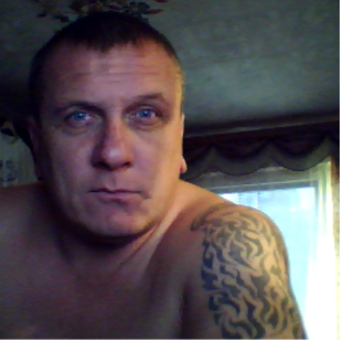 Андрей Скворцов