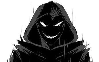 Виталий Растороцкий