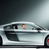 Илнур Хабибуллин