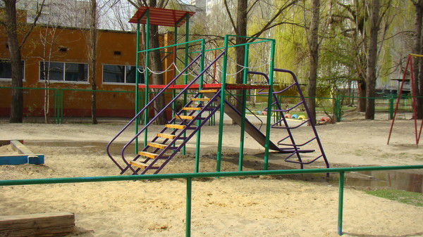 Владимир Куликов