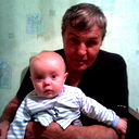 Александр Киселев