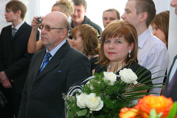 Татьяна Коржавина