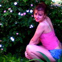 Вита Ковалёва