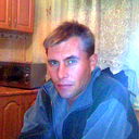 Юрий Yrtak