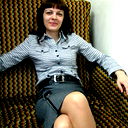 Елена Колобкова