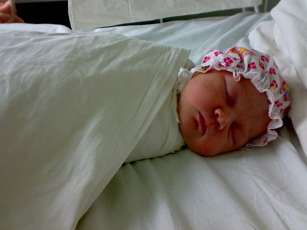 Андрей Шалаханов