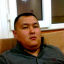 Мирлан Жоробаев