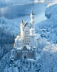 Винивитина Евгения