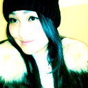 A¤Z~I¤Z~A }Tolobaeva{