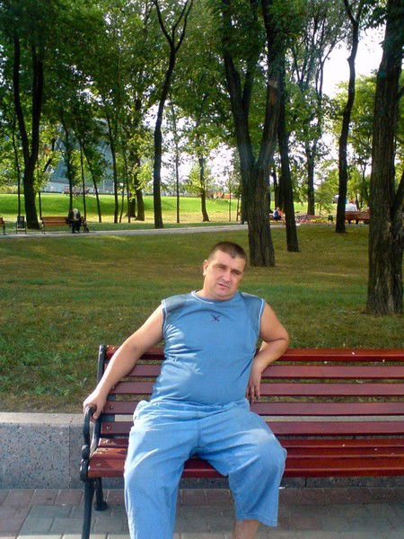 Тимур Качмазов