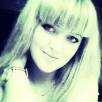 Юлия Соловьева