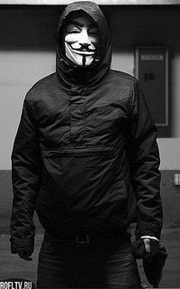 Иван Гордеев