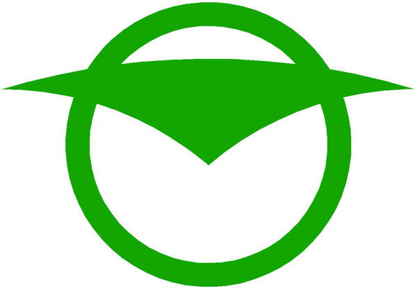 Пао Тмкб Союз