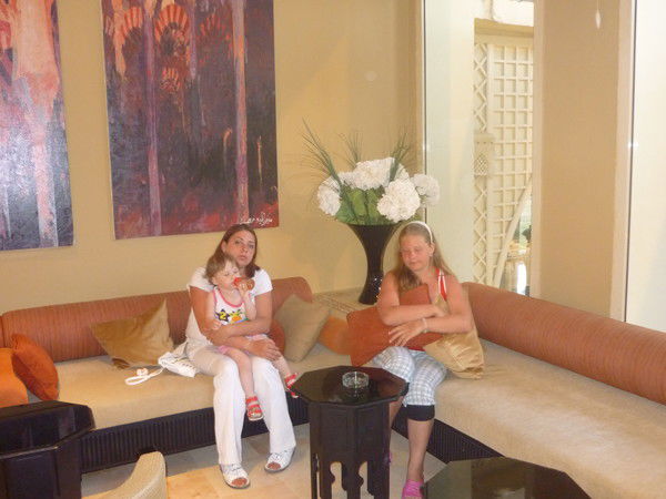 Светлана Желтова